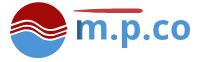 گروه صنعتی مطیع پمپ MPCO ( ام پیکو ) 